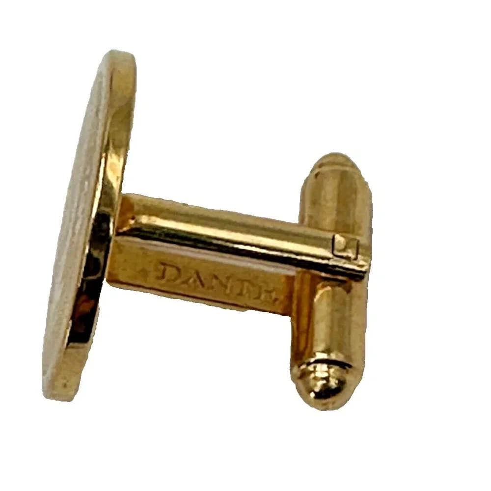 Danté dante gold